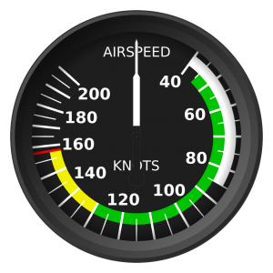 Airspeed_Indicator