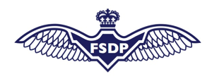 FSDP