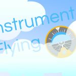 Instrument Flying - What is it, and why do we need it? 8