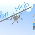 Ask a Pilot: How High Can You Fly? 2
