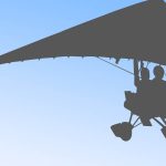 Taming the Microlight – devised by NASA 4