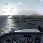 Flight Simulators - Are they real enough? 3