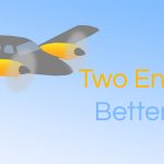 Going Twin: Multi-Engine Training 2