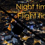 Night Flying 4