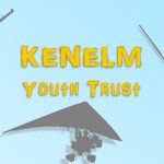 Kenelm Youth Trust Charity Auction 2018