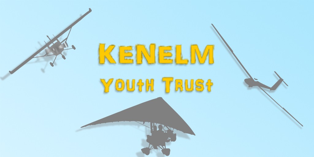 Kenelm Youth Trust Charity Auction 2018