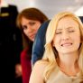 Fear of Flying Cure Course £169 at Into the Blue