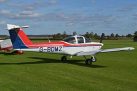 Flexible Land Away Triple Plane Flying Lesson – £149 at Into the Blue